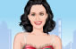 Katy Perry giydir oyna
