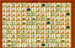 Mah jong 2013 Mahjong oyunlar1 Nahjong ahjong oyunmoyun hjong oyunskor kagit oyunu