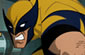 Wolverine Kayor oyna