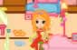 barbiesevimliev.html