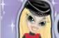 Cloe Bratz oyna