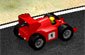 Grand Prix