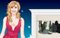 Kelly Clarkson oyna