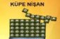 Kpe nian