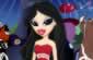 Sheridan Bratz oyna